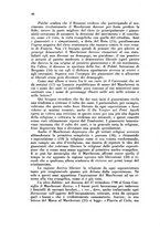 giornale/LO10020168/1941/unico/00000096