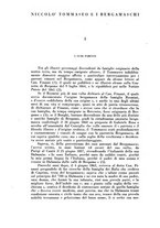 giornale/LO10020168/1941/unico/00000098