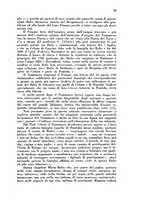 giornale/LO10020168/1941/unico/00000099