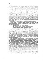 giornale/LO10020168/1941/unico/00000100