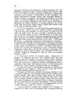 giornale/LO10020168/1941/unico/00000102