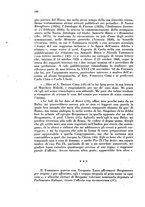 giornale/LO10020168/1941/unico/00000106