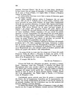 giornale/LO10020168/1941/unico/00000108