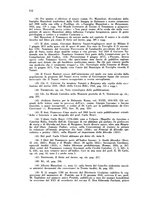 giornale/LO10020168/1941/unico/00000112