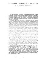 giornale/LO10020168/1941/unico/00000114