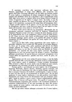 giornale/LO10020168/1941/unico/00000115