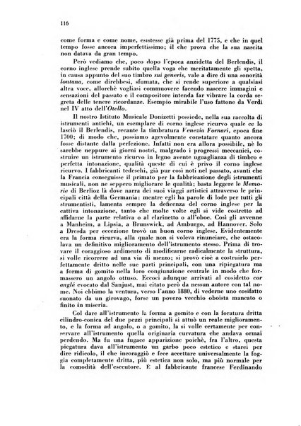 Bergomum bollettino della civica biblioteca