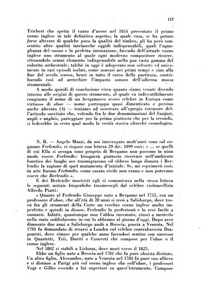 Bergomum bollettino della civica biblioteca