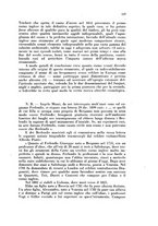 giornale/LO10020168/1941/unico/00000117