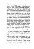 giornale/LO10020168/1941/unico/00000122