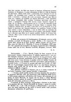 giornale/LO10020168/1941/unico/00000123