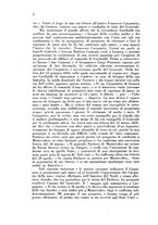 giornale/LO10020168/1941/unico/00000128