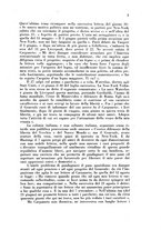 giornale/LO10020168/1941/unico/00000129