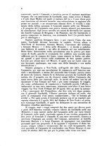 giornale/LO10020168/1941/unico/00000130