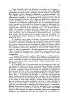 giornale/LO10020168/1941/unico/00000131