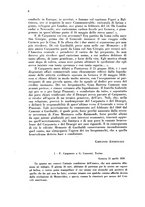 giornale/LO10020168/1941/unico/00000132