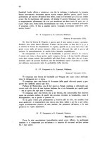 giornale/LO10020168/1941/unico/00000136