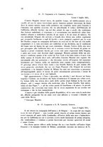 giornale/LO10020168/1941/unico/00000138