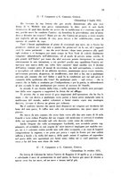 giornale/LO10020168/1941/unico/00000141