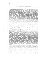 giornale/LO10020168/1941/unico/00000144