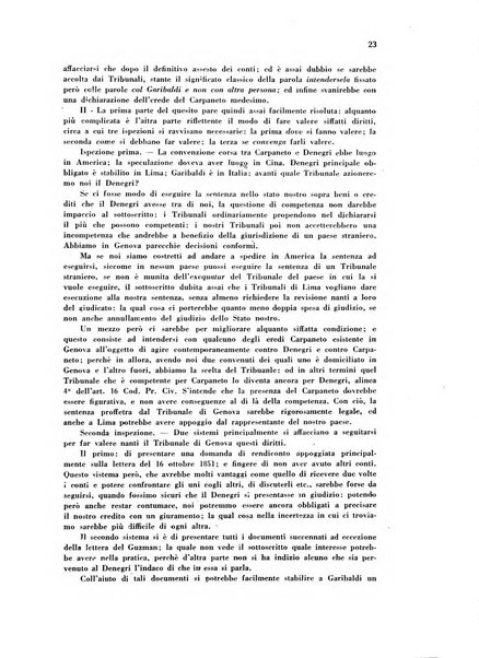 Bergomum bollettino della civica biblioteca