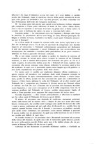 giornale/LO10020168/1941/unico/00000149