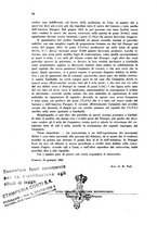 giornale/LO10020168/1941/unico/00000150