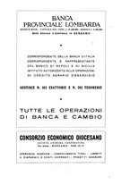 giornale/LO10020168/1941/unico/00000151