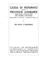 giornale/LO10020168/1941/unico/00000154