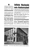 giornale/LO10020168/1941/unico/00000155