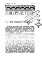 giornale/LO10020168/1941/unico/00000159