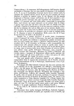 giornale/LO10020168/1941/unico/00000160