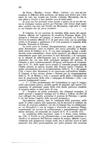 giornale/LO10020168/1941/unico/00000162