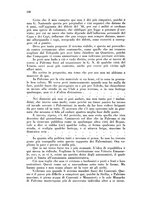 giornale/LO10020168/1941/unico/00000164