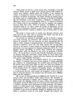 giornale/LO10020168/1941/unico/00000166