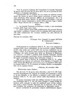 giornale/LO10020168/1941/unico/00000170