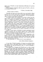 giornale/LO10020168/1941/unico/00000173