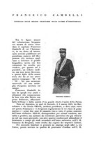 giornale/LO10020168/1941/unico/00000179
