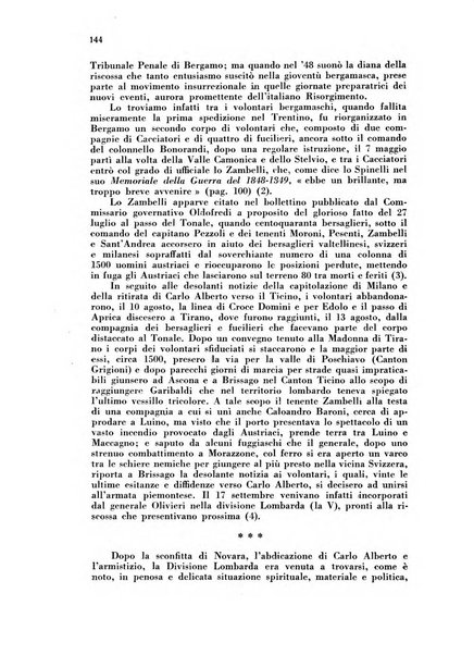 Bergomum bollettino della civica biblioteca