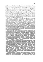 giornale/LO10020168/1941/unico/00000181