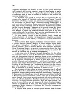 giornale/LO10020168/1941/unico/00000182