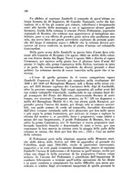 giornale/LO10020168/1941/unico/00000186