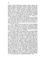 giornale/LO10020168/1941/unico/00000188