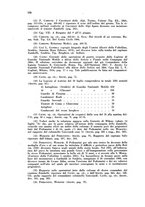 giornale/LO10020168/1941/unico/00000192