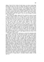giornale/LO10020168/1941/unico/00000195
