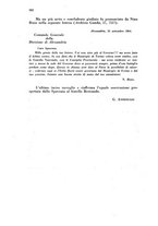 giornale/LO10020168/1941/unico/00000198