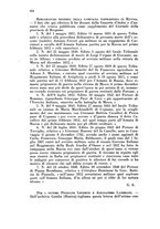 giornale/LO10020168/1941/unico/00000202