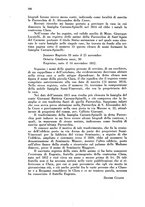 giornale/LO10020168/1941/unico/00000204