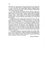 giornale/LO10020168/1941/unico/00000206