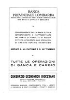 giornale/LO10020168/1941/unico/00000217